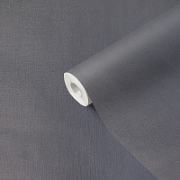 Обои компакт-винил на флизелиновой основе Elysium Лирика Е77607 (1,06х10,05 м)