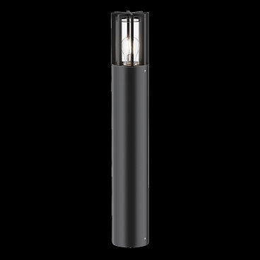 Ландшафтный светильник Outdoor O453FL-01GF