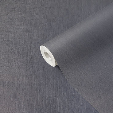 Обои компакт-винил на флизелиновой основе Elysium Лирика Е77607 (1,06х10,05 м)