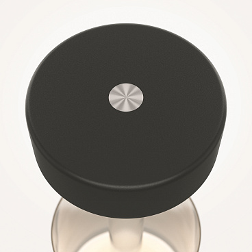 Аккумуляторный светильник Maytoni MOD229TL-L3B3K1