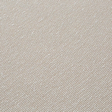 Обои вспененный винил на флизелиновой основе антивандальные Elysium Гера Е55602 (1,06х10,05 м)