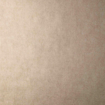 Обои компакт-винил на флизелиновой основе Erismann Elysium 12232-30 (1,06х10 м)