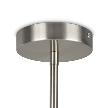 Подвесной светильник Freya FR5253PL-08N