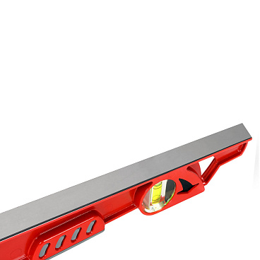 Уровень для плиточника Kapro 920-10 80 см 2 глазка литой