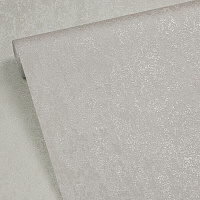 Обои компакт-винил на флизелиновой основе Ateliero Antik 589621 (1,06х10,05 м)