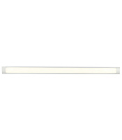 Светильник светодиодный накладной Rev Ritter СПО-36 6500К 36 Вт IP20 белый (28910 4)