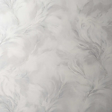 Обои компакт-винил на флизелиновой основе Palitra Life The Best HC72370-14 (1,06х10,05 м)