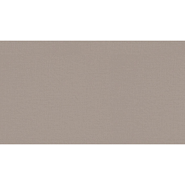 Обои компакт-винил на флизелиновой основе Fipar Italian Comfort R24224 (1,06х10,05 м)