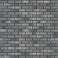 Панель фасадная гибкая Технониколь Hauberk 1000х250 мм кирпич готический 2 кв.м