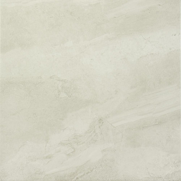 Керамогранит Unitile светло-серый 400х400х8 мм (10 шт.=1,6 кв.м)