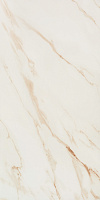 Керамогранит Lavelly Calacatta Imperia белый матовый 1200x600x8,5 мм (2 шт.=1,44 кв.м)