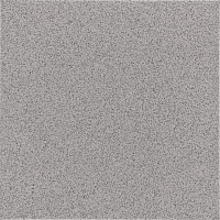 Керамогранит Unitile Грес серый 300х300х7 мм (15 шт.=1,35 кв.м)