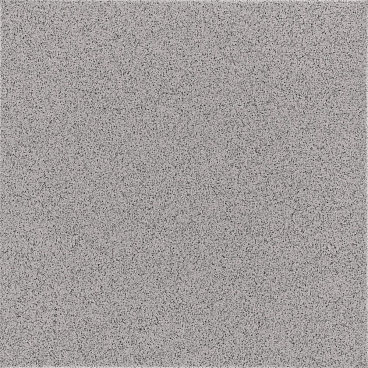 Керамогранит Unitile Грес серый 300х300х7 мм (15 шт.=1,35 кв.м)