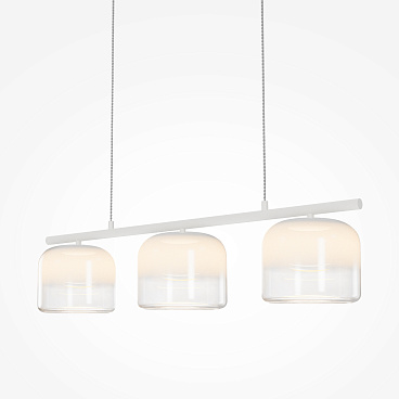 Подвесной светильник Maytoni MOD286PL-L12W3K