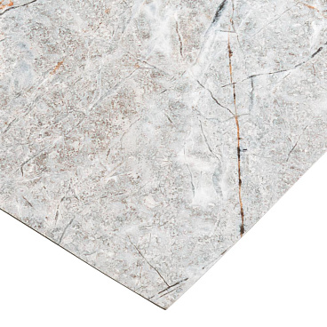 Панель композитная ПВХ 2800х1200х1,2 мм Stella Marble глянцевая девон 3,36 кв.м