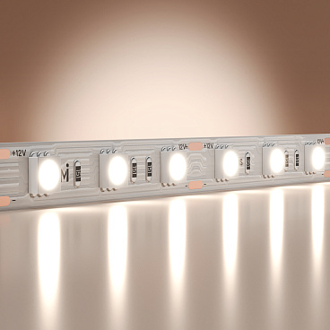Светодиодная лента Led Strip 201185