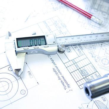 Штангенциркуль Ada 150 мм электронный нержавеющая сталь Mechanic 150 Pro