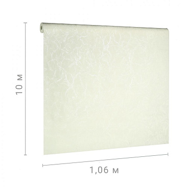 Обои компакт-винил на флизелиновой основе Палитра Artspace PL71892-14 (1,06х10,05 м)