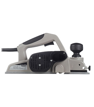 Рубанок электрический Интерскол Р-110/1100М (49.1.0.12) 1100 Вт 110 мм