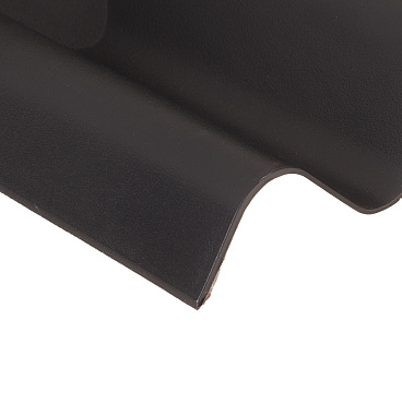 Фартук Ондулин Smart 0,925х0,26 м