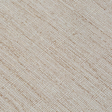 Обои бумажные Саратовские обои Славный Д666-02 (0,53х10,05 м)