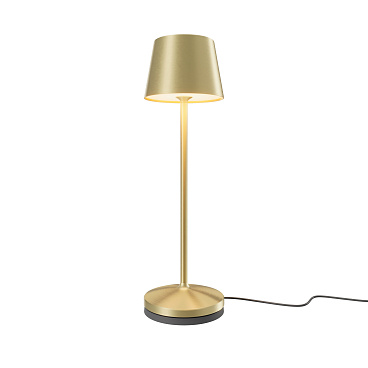 Аккумуляторный светильник Maytoni MOD494RL-L1BSK