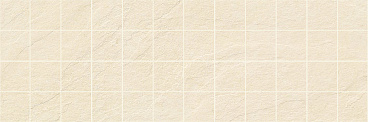 Story Декор мозаичный бежевый MM60097 20х60