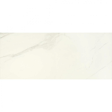 Плитка облицовочная Gracia Ceramica Sputnik белая 1 600х250х9 мм (8 шт.=1,2 кв.м)
