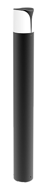 Ландшафтный светильник Outdoor O018FL-01B