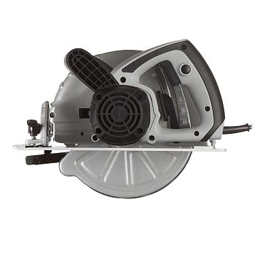 Пила дисковая электрическая Ресанта ДП-210/2000 2000 Вт 210 мм (75/11/3)