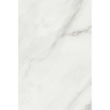 Плитка облицовочная Unitile Серена белая 300x200x7 мм (24 шт.=1,44 кв.м)
