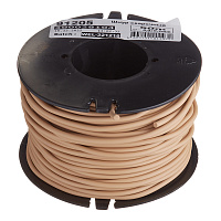 Шнур для сварки линолеума Tarkett Toronto 1/Baden 1