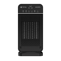 Тепловентилятор Royal Clima Accorto 2000 Вт с терморегулятором (RFH-AC2000DC-GR)