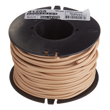 Шнур для сварки линолеума Tarkett Toronto 1/Baden 1