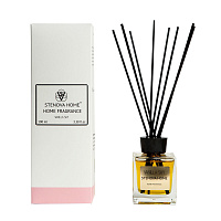 Аромадиффузор с палочками Stenova Home Vanilla Sky 100 мл