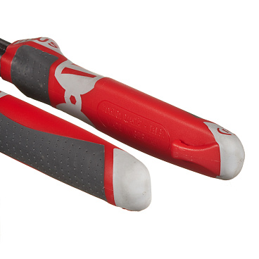 Клещи переставные NWS 240 мм (1651-69-240)