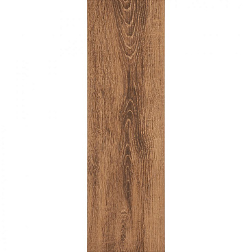 Керамогранит Cersanit Yasmin темно-бежевый 598х185х7,5 мм (11 шт.=1,216 кв.м)