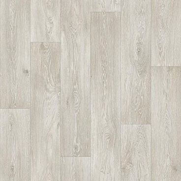 Линолеум бытовой 1,5 м Juteks Trend Vegas 109L антистатический