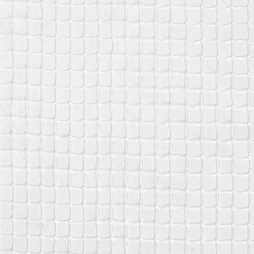 Пленка армированная КМ 300 г/кв.м 2 м пог.м