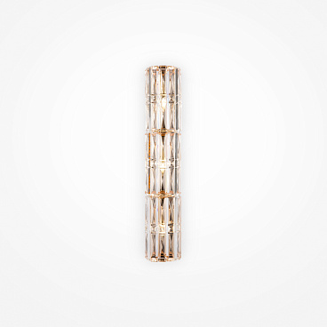 Настенный светильник (бра) Maytoni MOD094WL-03G