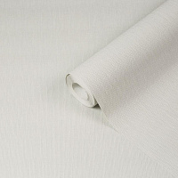 Обои компакт-винил на флизелиновой основе Палитра Polynesia PL71947-14 (1,06х10,05 м)