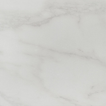 Керамогранит Kerama Marazzi Брера белый 200x200x8 мм (23 шт.=0,92 кв.м)