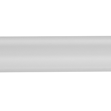 Плинтус потолочный из пенополистирола 20х25х2000 мм под натяжной потолок Плинтэкс C20/25