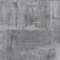 Керамогранит Lavelly Stucco серый матовый 600х600х8,5 мм (4 шт.=1,44 кв.м)