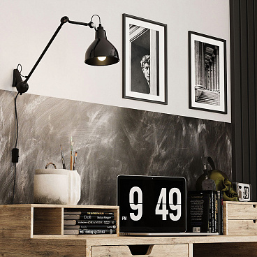 Лампа светодиодная Gauss E27 4100К 30 Вт 2360 Лм 180-240 В груша A67/A70 матовая