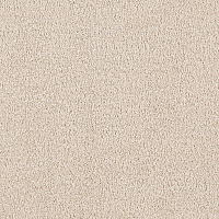 Ковролин бытовой Нева Тафт Фиранди 101 светло-бежевый 3 м