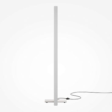 Напольный светильник (торшер) Maytoni MOD214FL-L20W3K1