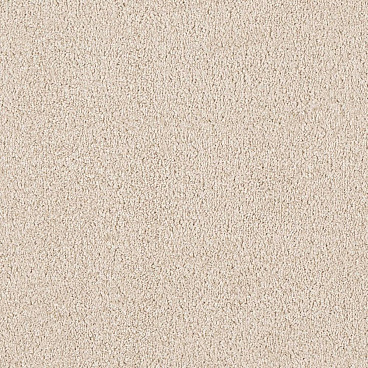 Ковролин бытовой Нева Тафт Фиранди 101 светло-бежевый 3 м