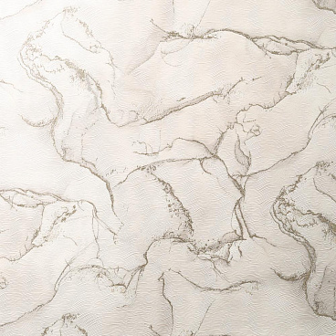 Обои компакт-винил на флизелиновой основе Ateliero Alicante 989132 (1,06х10 м)