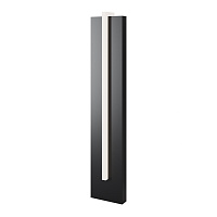 Ландшафтный светильник Outdoor O484FL-L15GF3K